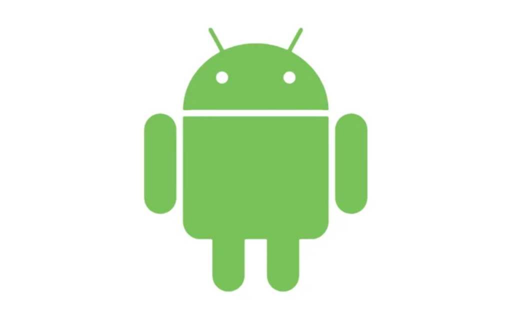 Android 17 revoluciona la multitarea mediante el uso generalizado de burbujas