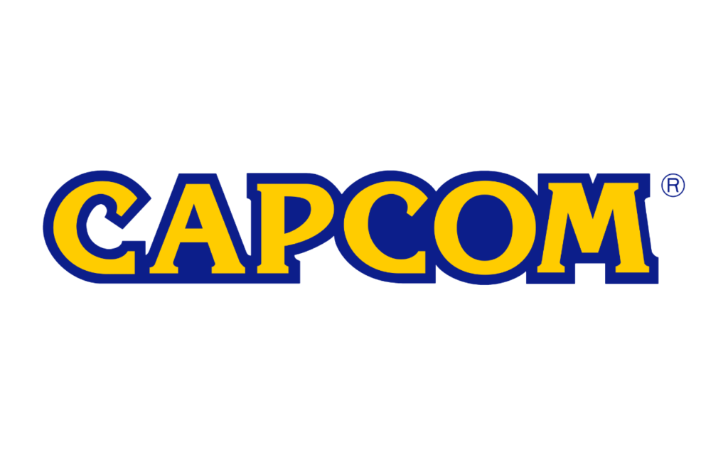 Capcom