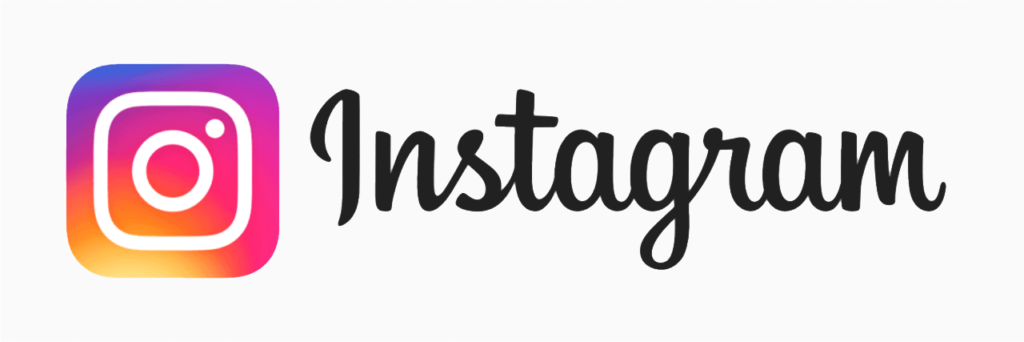 Logo de Instagram