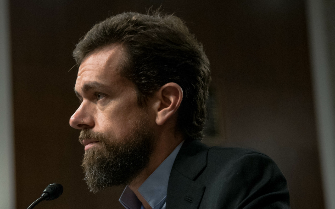 La era de la IA ya está aquí: Block reduce casi la mitad de su plantilla en una reestructuración histórica