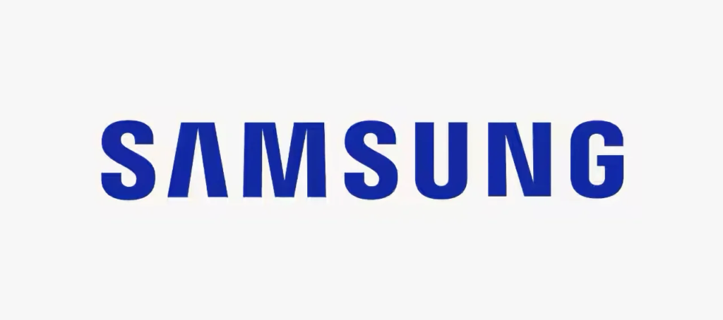 Los empleados de Samsung quieren parte de las ganancias de la fiebre por la IA