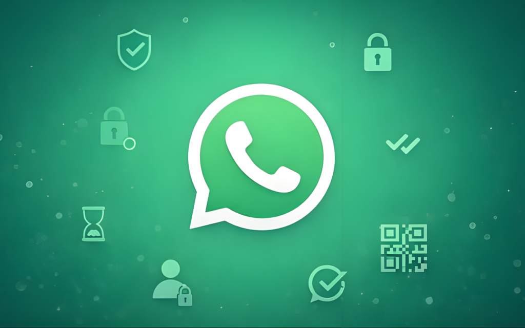 WhatsApp anuncia nuevas funciones basadas en la IA