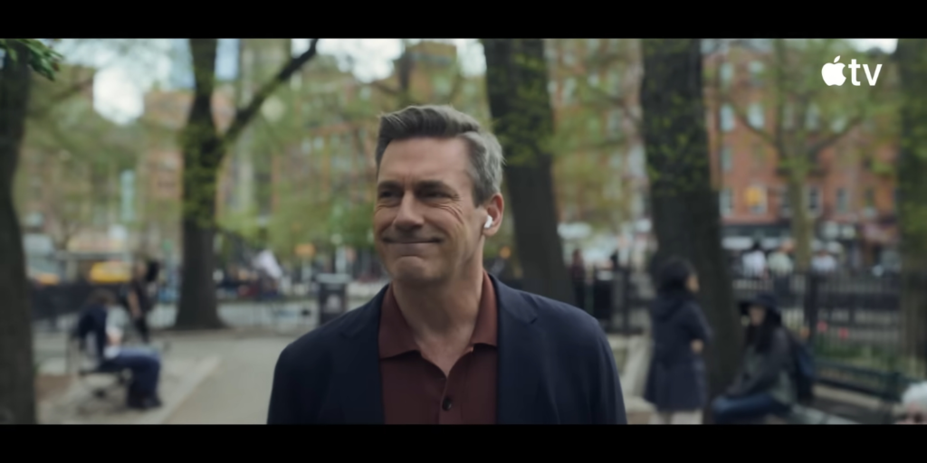  Your Friends & Neighbors