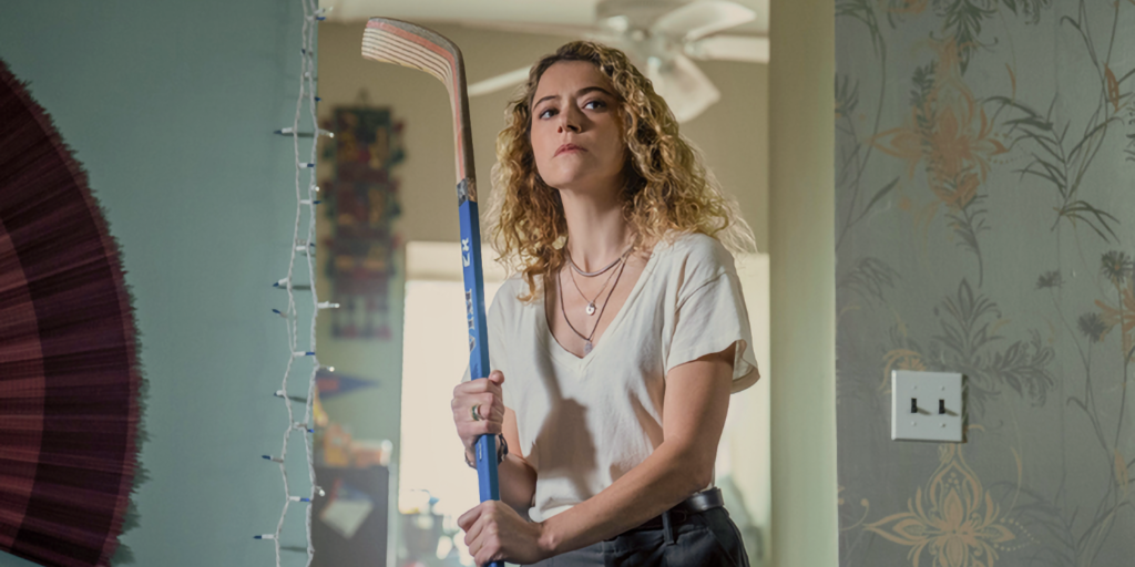 Maximum pleasure Guaranteed