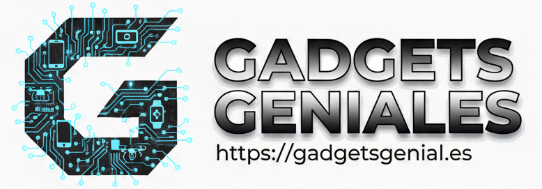 gadgetsgenial.es