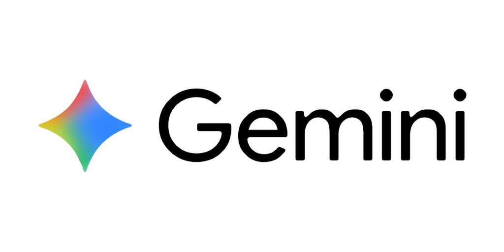 Google prepara una app nativa de Gemini para Mac 