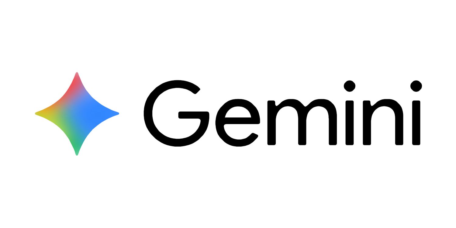 Gemini llega a la Mac con una nueva app nativa