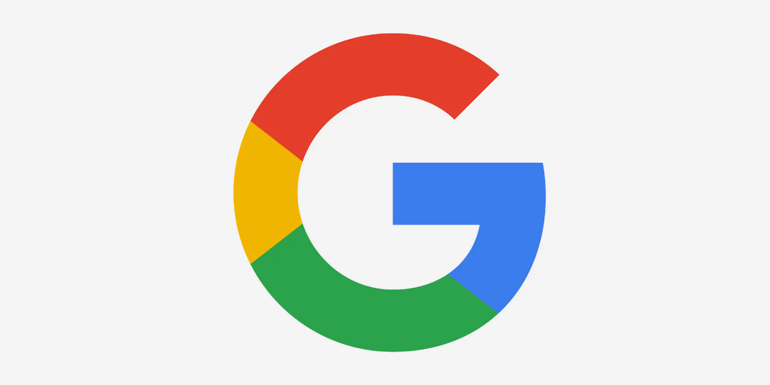 Google presenta el “Googlebook”