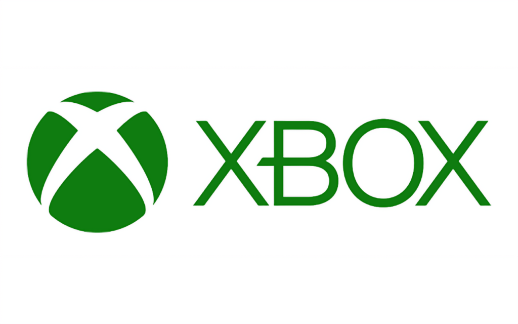 Project Helix’ de Microsoft promete difuminar la frontera entre Xbox y PC