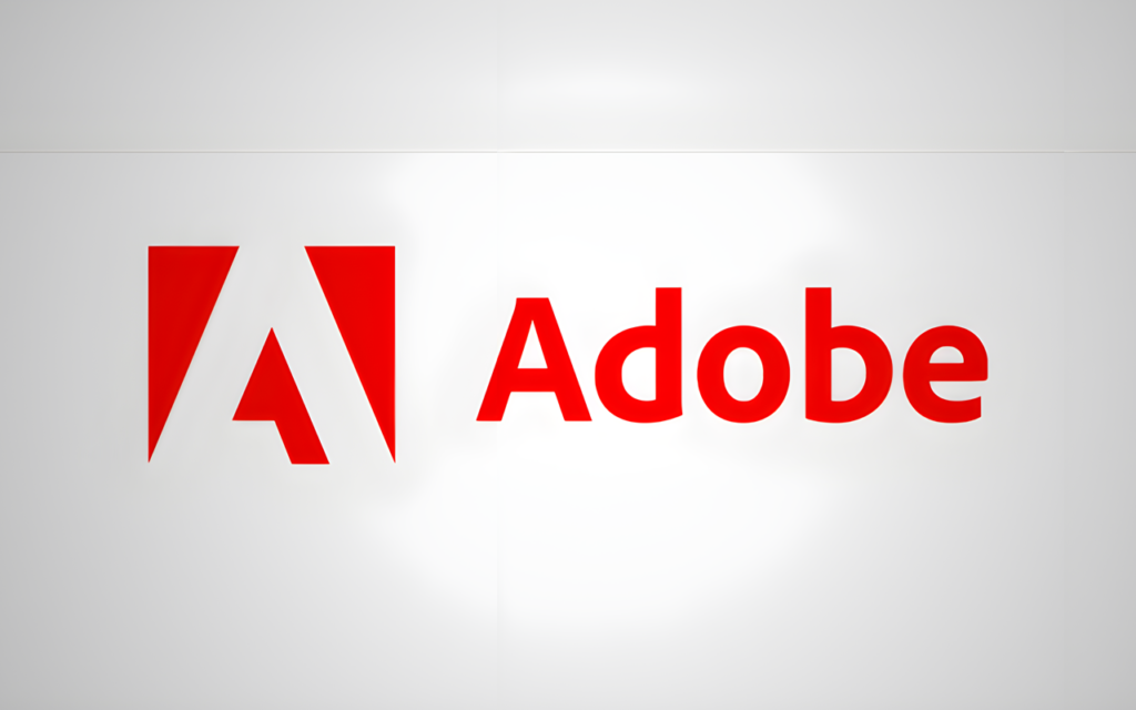 Adobe Illustrator ya incluye Turntable para convertir ilustraciones 2D en vistas 3D en segundos