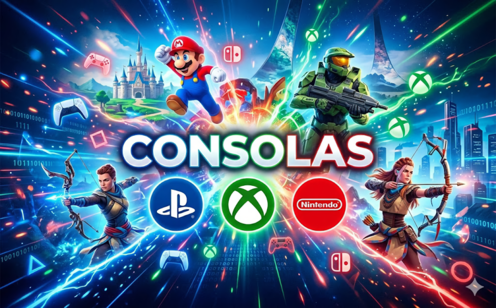 Epic Games despide a más de 1,000 empleados por disminución de interés en Fortnite