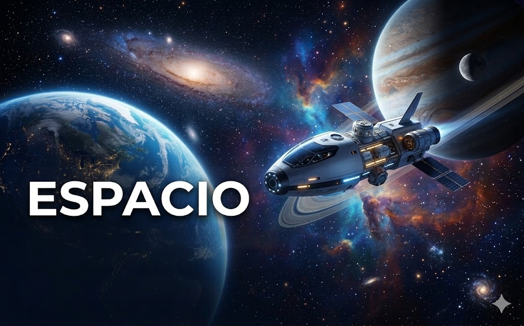 Cambio de planes: La NASA ahora apuesta por una base lunar de 20 billones de dólares y misiones a Marte