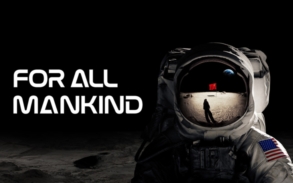For All Mankind tendrá una sexta y final temporada