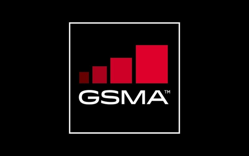 GSMA anuncia RCS 4.0, la nueva generación de mensajería nativa entre iPhone y Android