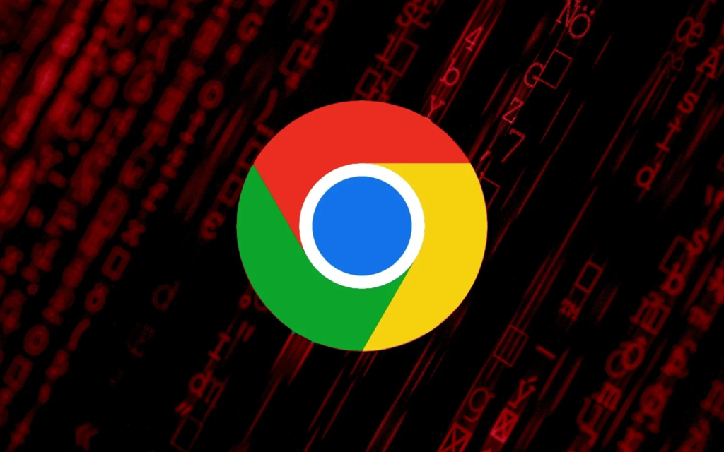 Chrome sigue incrementando sus medidas de seguridad, ahora protegiendo las cookies con DSBC