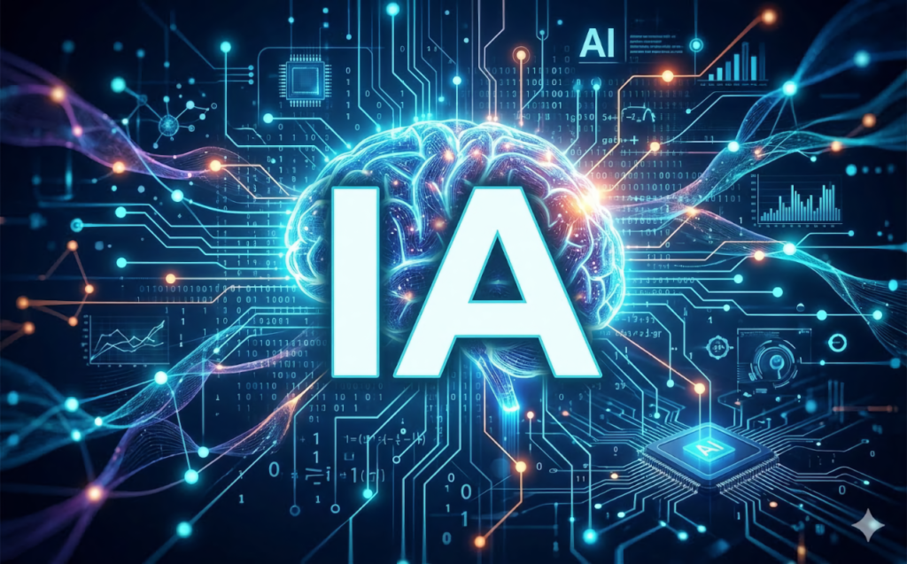ARC-AGI-3, una nueva medida de la inteligencia