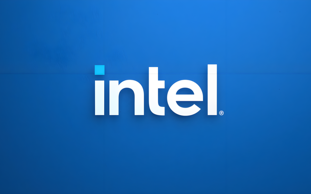 Intel lanza los nuevos procesadores Intel Core Ultra 7 270K Plus e Intel Core Ultra 7 250K Plus