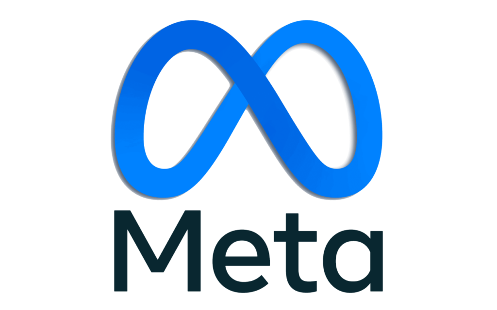 Meta enfrenta multa histórica de 375 millones de dólares