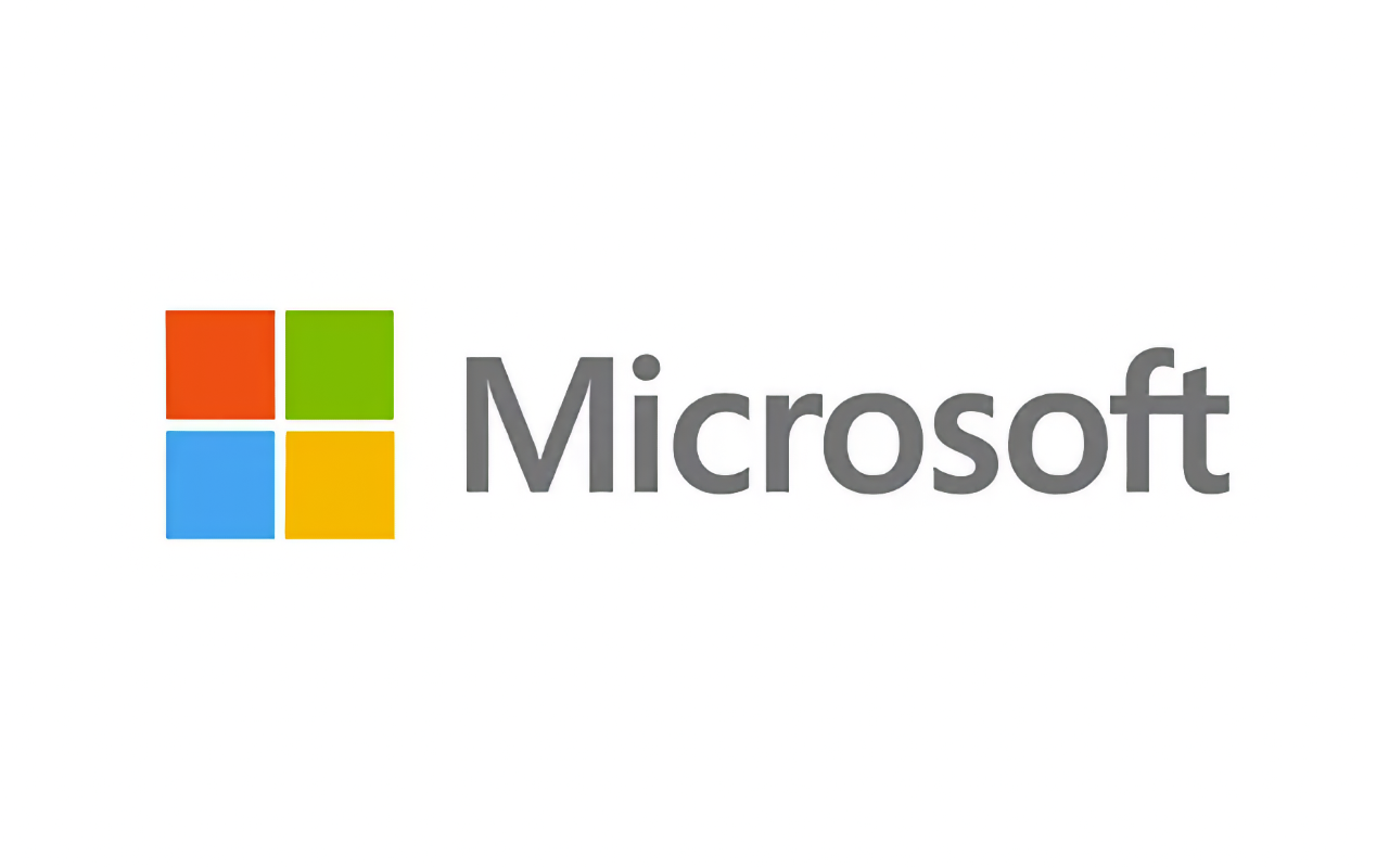 El “Low Latency Profile” de Microsoft dará a Windows 11 una sensación de velocidad