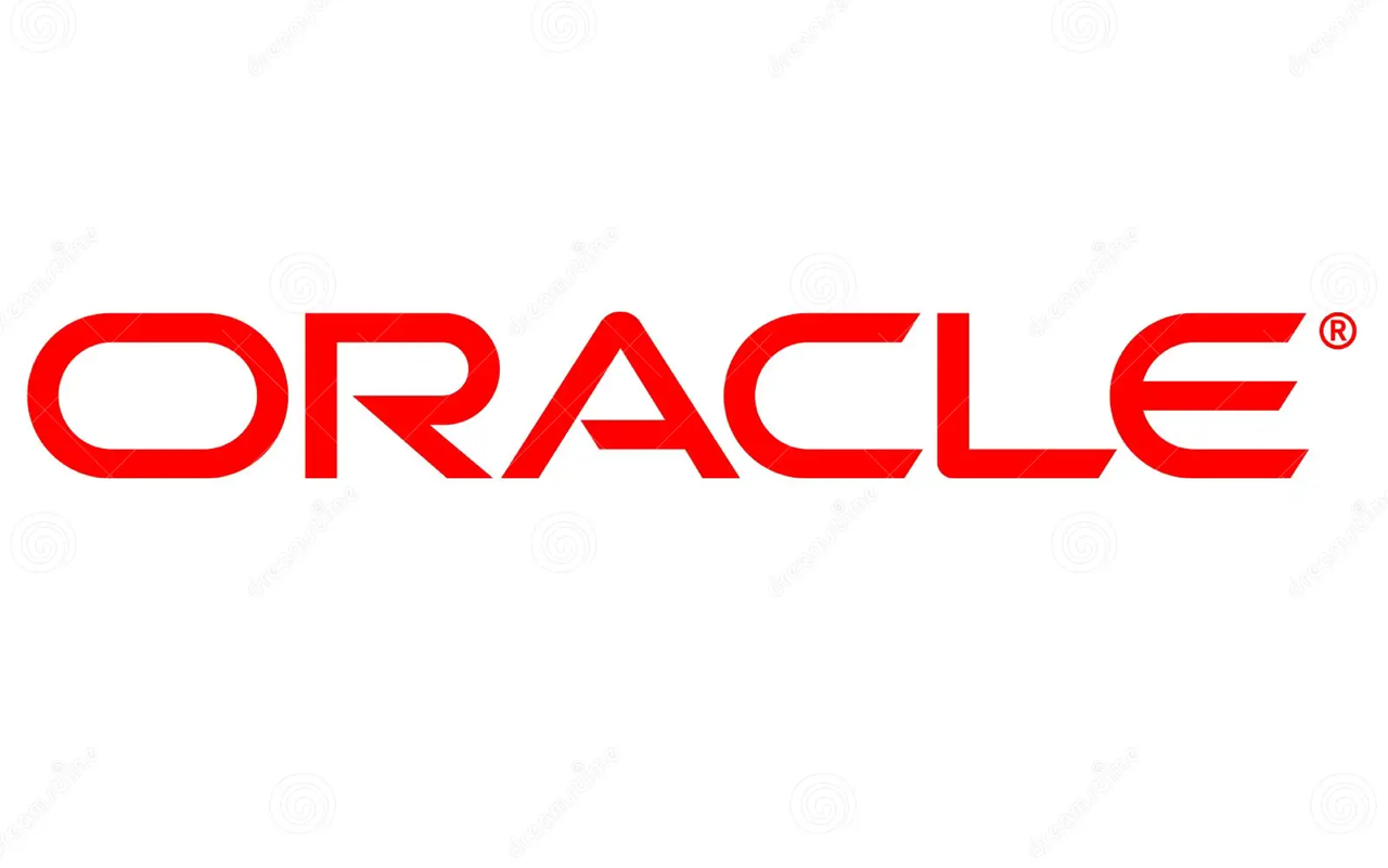 El alto costo del boom de la IA: los despidos masivos sin precedentes en Oracle
