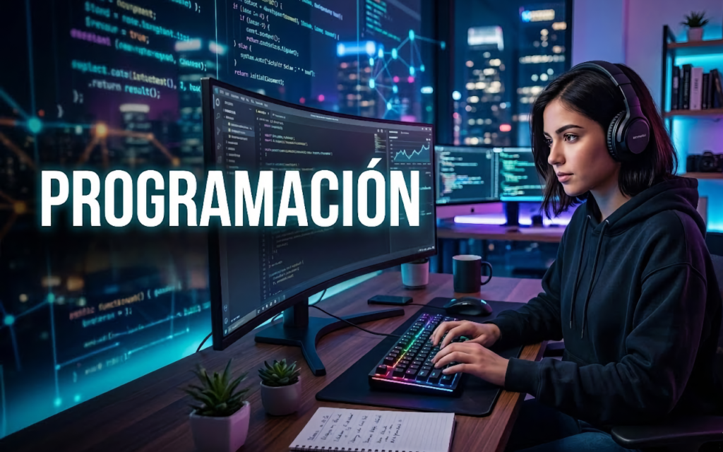 Pretext: la librería de 15KB que podría resolver un problema de rendimiento web viejo de 30 años