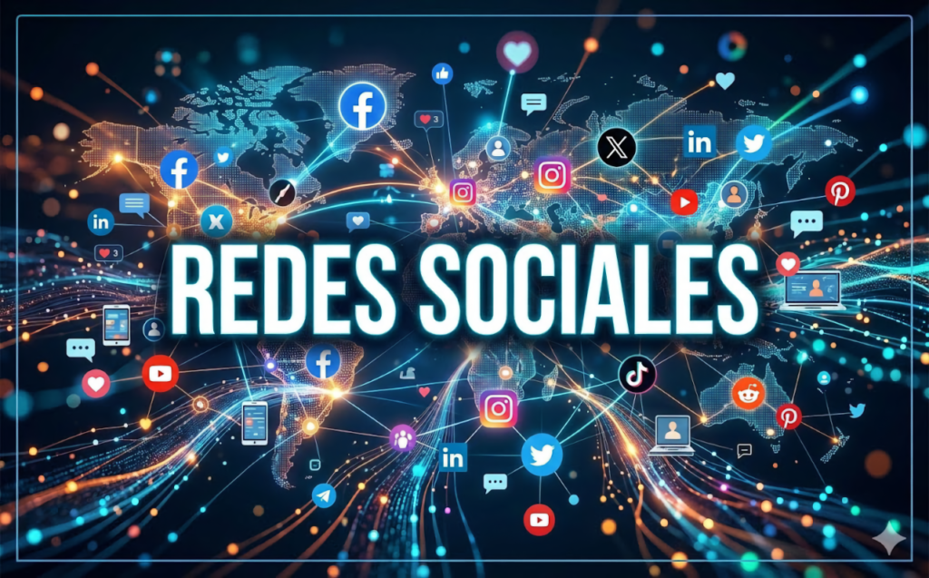 Meta y Google condenados en fallo histórico por adicción a redes sociales
