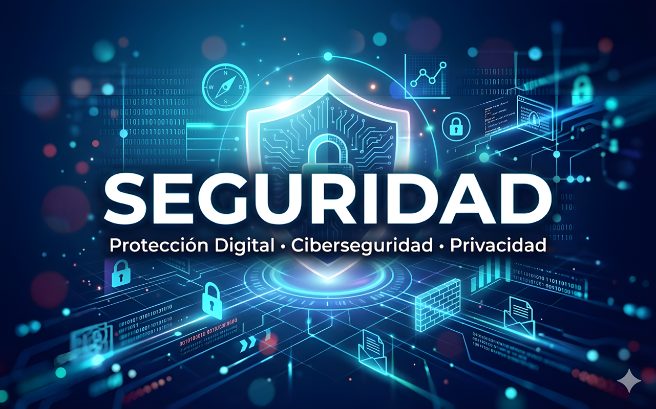 El ataque a LiteLLM podría crear el mayor cartel de ransomware de la historia