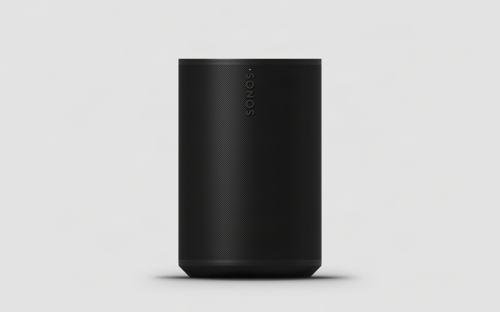 Sonos Era 100 SL
