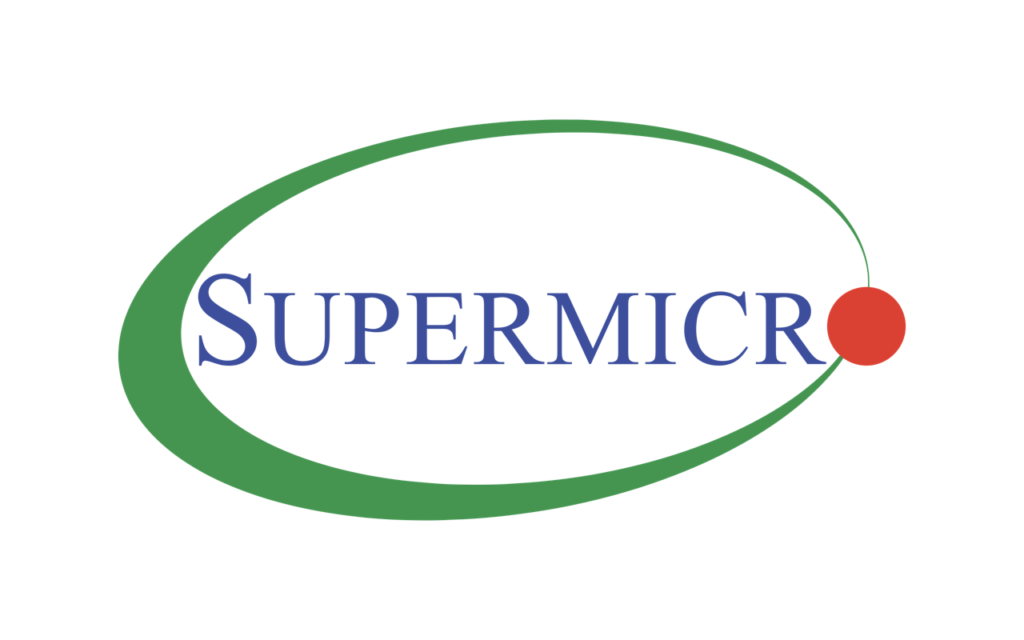 El futuro de Super Micro está en juego tras el arresto de su co-fundador