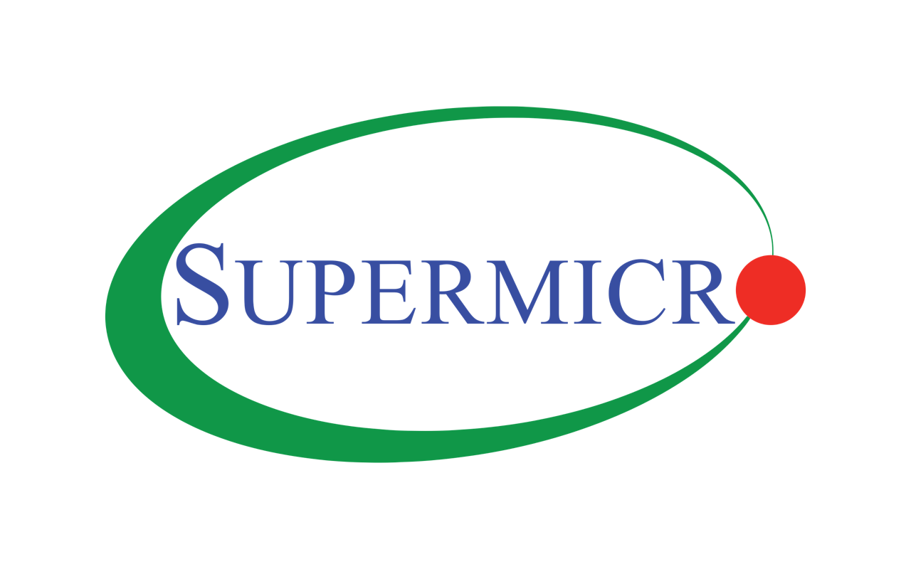 El fraude de $2,500 millones: servidores falsos, chips de IA y un escándalo que sacude a Super Micro