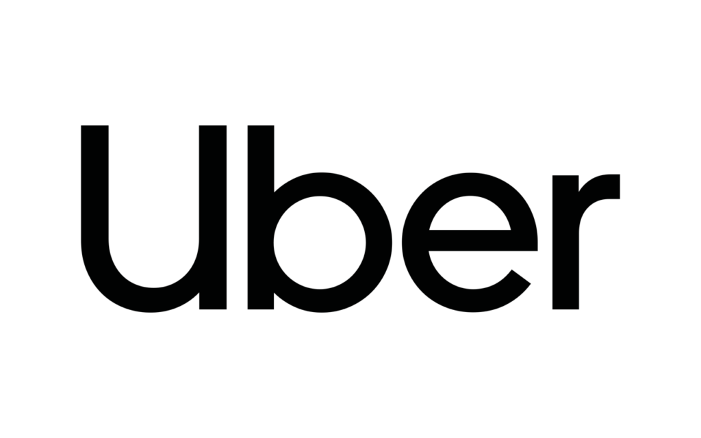 Uber y Rivian sellan una alianza de US$1,250 millones para desplegar 50,000 robotaxis