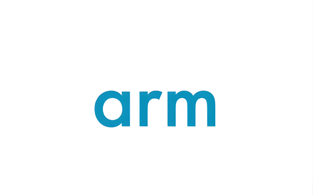 Arm lanza su primer CPU propio para IA y rompe con su modelo de negocio tradicional
