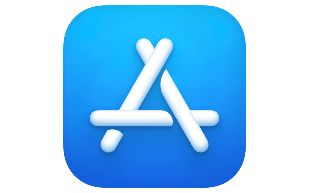 La App Store se está viniendo abajo con una avalancha de aplicaciones hechas por IA