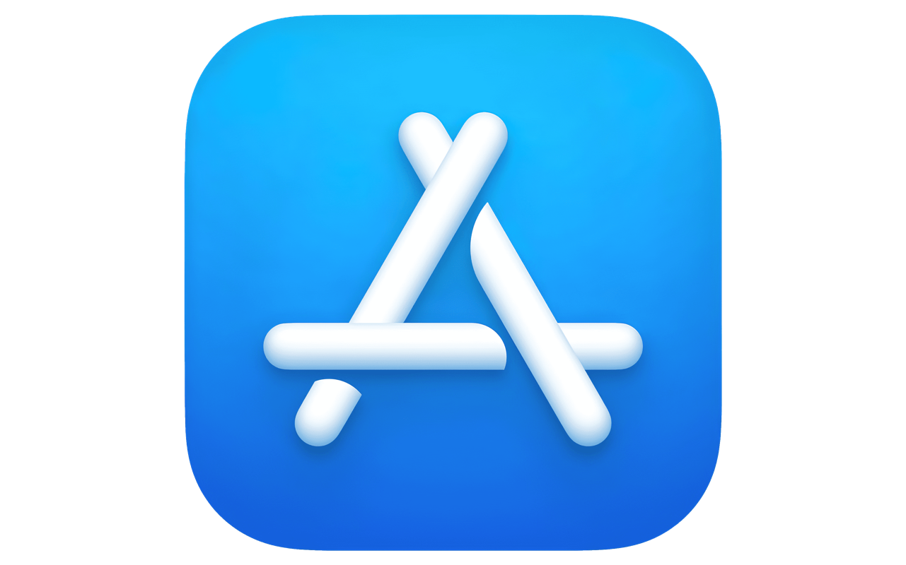 El boom del “vibe coding” está inundando la App Store