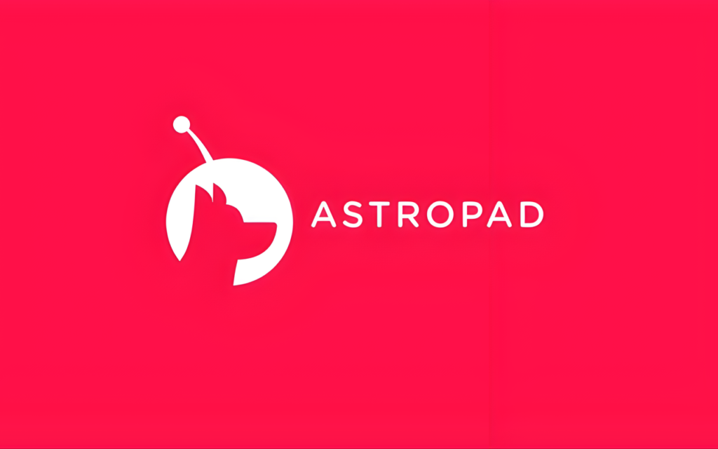 Astropad lanza la app Workbench para controlar las Macs remotamente desde una Mac, iPad o iPhone.