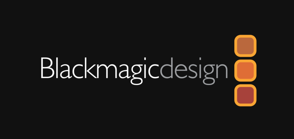 Blackmagic Design presentó DaVinci Resolve 21
