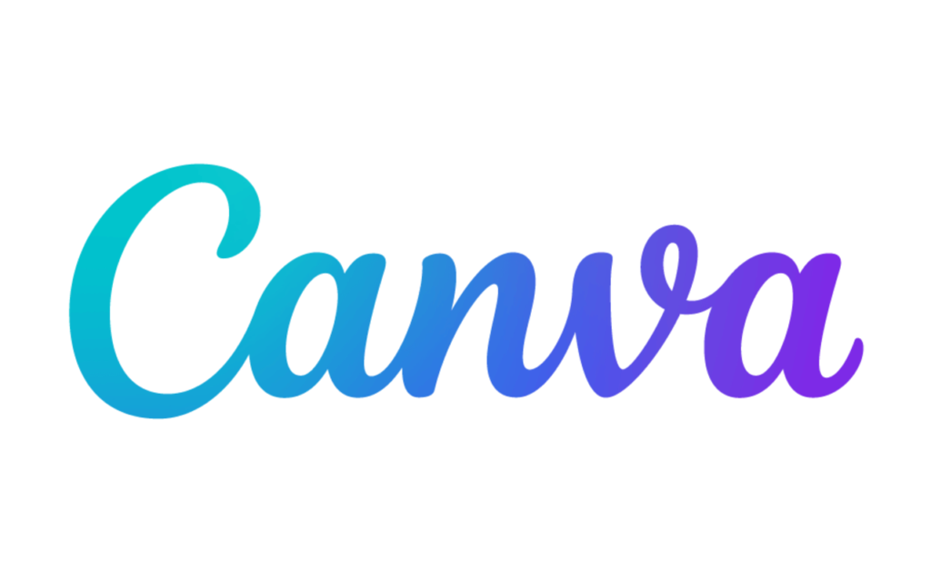Canva lanza Canva AI 2.0, Inteligencia Artificial basada en agentes