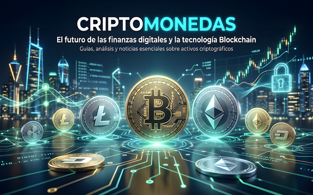 Ola de secuestros en Francia motivados por el intento de robo de criptomonedas