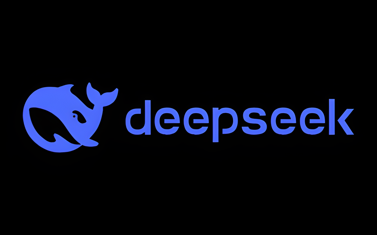 DeepSeek V4 desafía el dominio de Silicon Valley