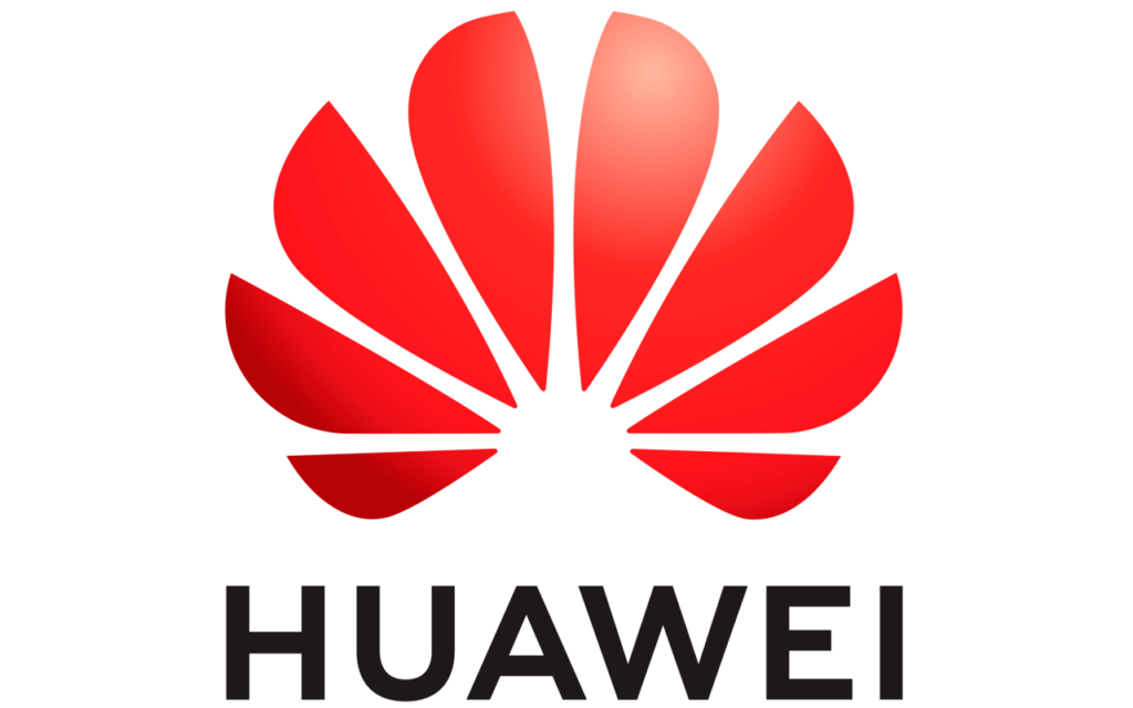 Huawei se adelanta a Apple y a Samsung, lanzando el primer plegable “ancho” con el Pura X Max 5G