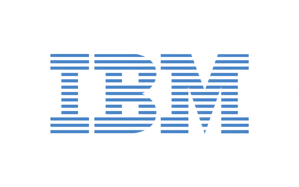 IBM lanzó oficialmente su entorno de desarrollo asistido por IA, llamado "Bob"