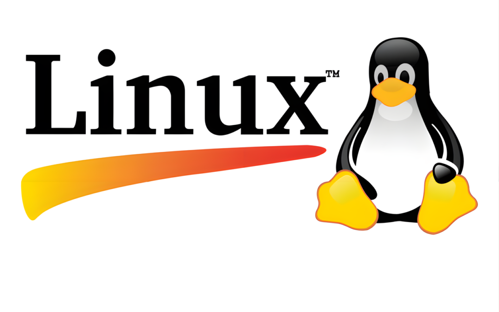 La actitud del gobierno de Trump con Europa está impulsando la adopción de Linux