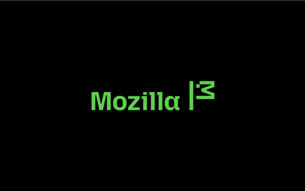 Anthropic Mythos cambia las reglas de la ciberseguridad para Mozilla