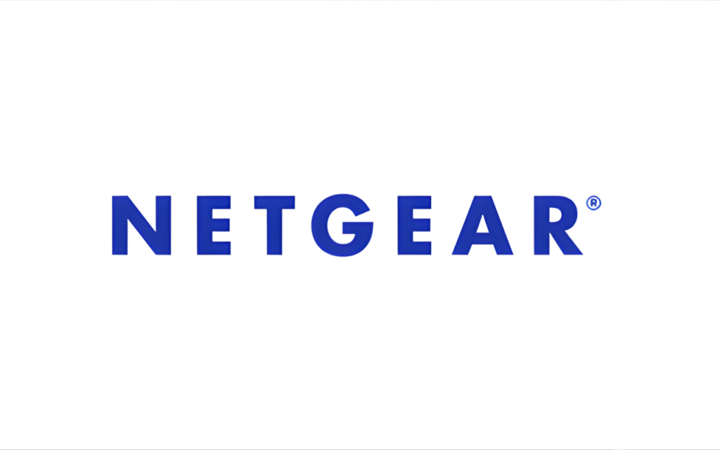 Netgear es el gran beneficiado de la última extraña decision de la FCC