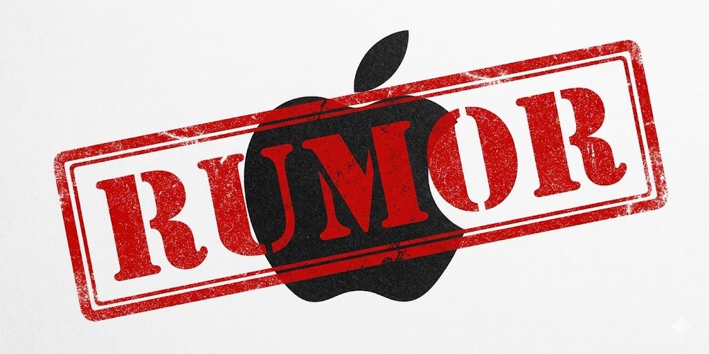 El iPhone Fold entrará en producción si pasa estas últimas pruebas.