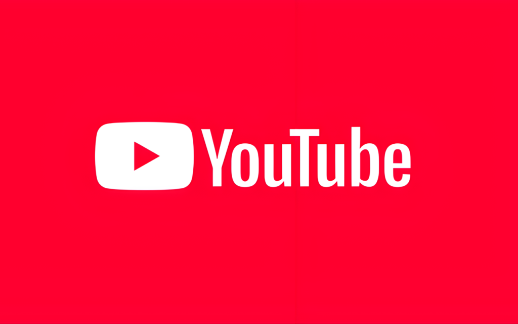 YouTube Shorts ya permite la creación y uso de avatars para la creación de contenido.