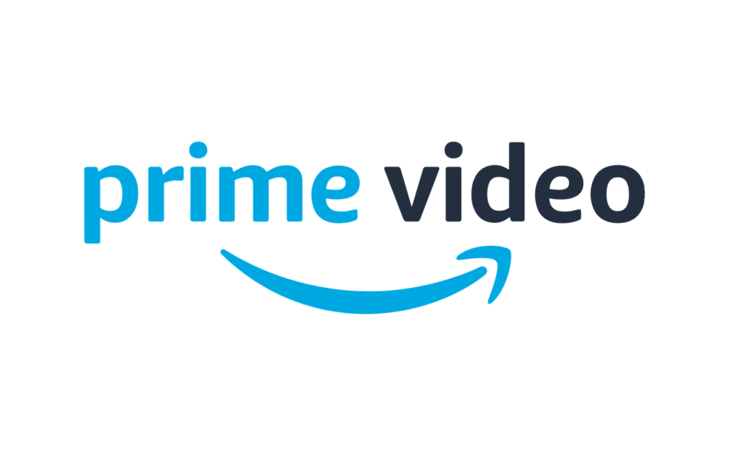 "Elle", la precuela de Legalmente Rubia, se estrenará en Prime Video