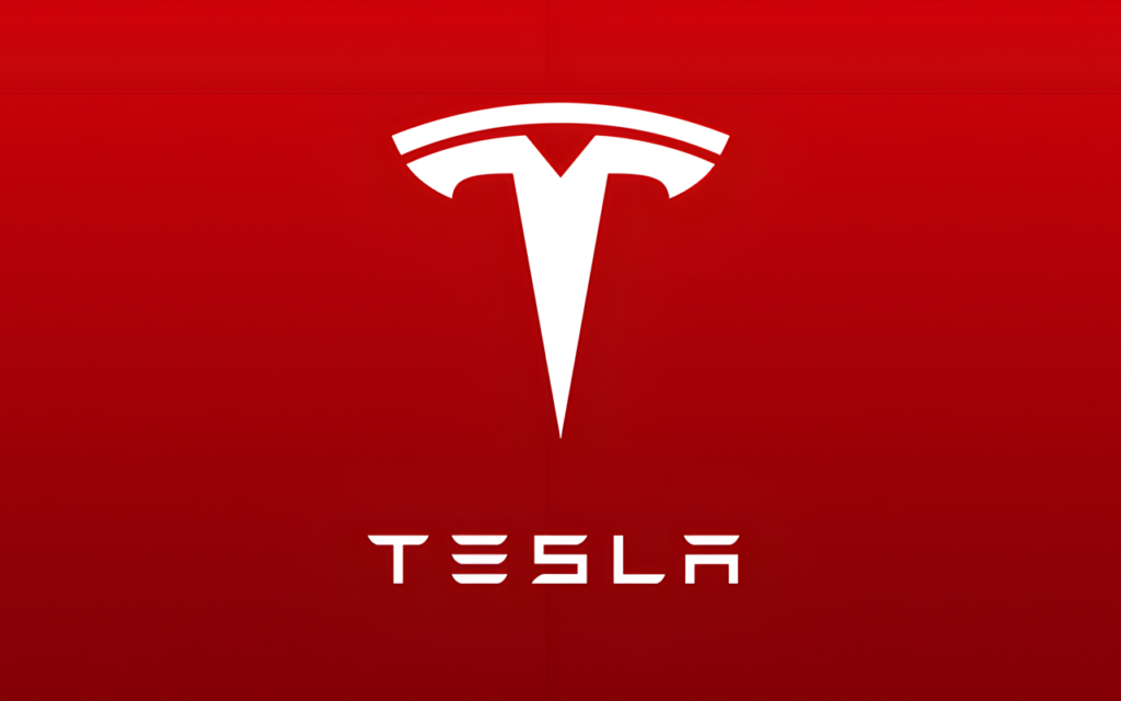 Los coches de Tesla registran ya más de 10 mil millones de millas manejados y monitoreados