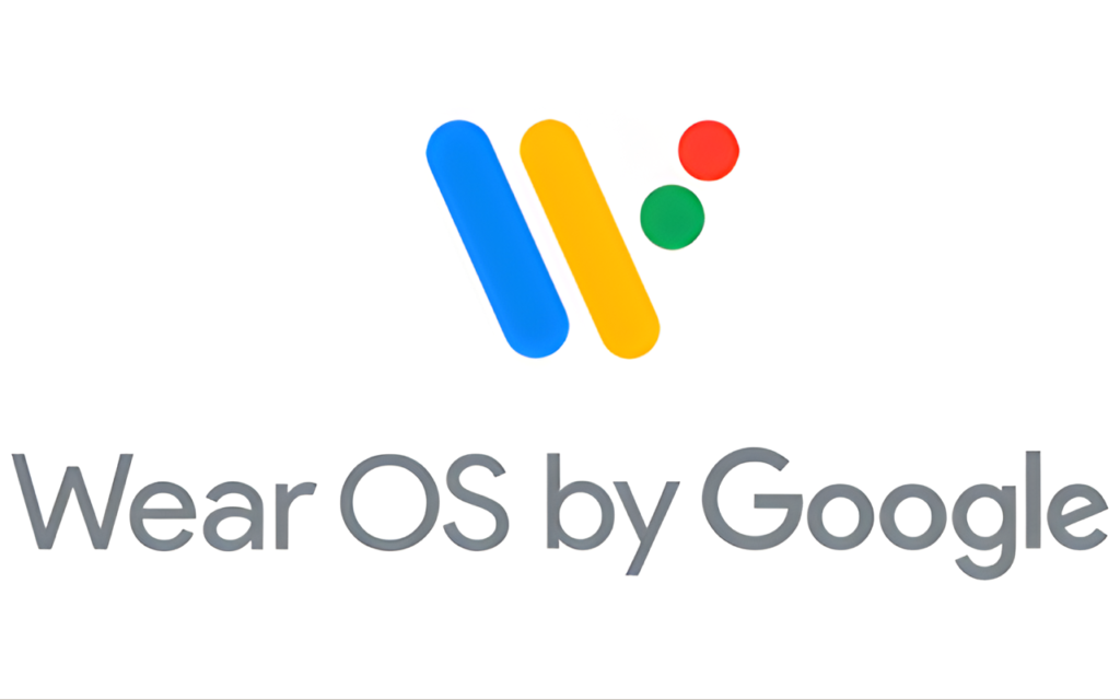 Google anunció Wear OS 7 de forma muy discreta en Google I/O
