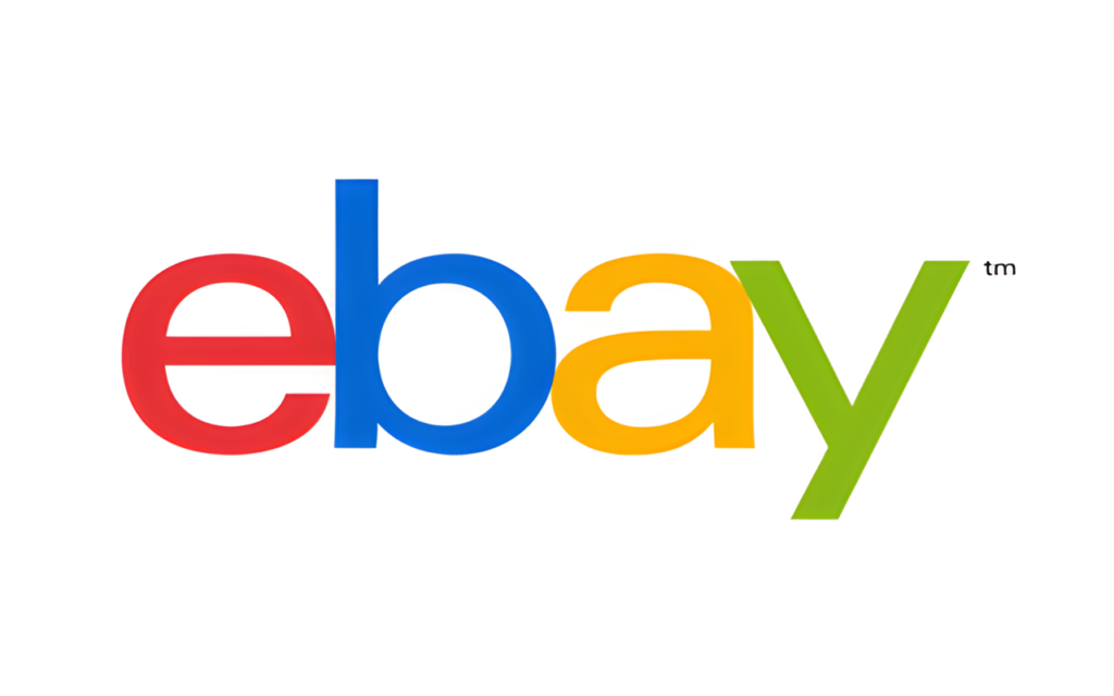 La cadena de tiendas de videojuegos GameStop pretende comprar ebay